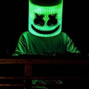 Meet your Posher, Zhendong